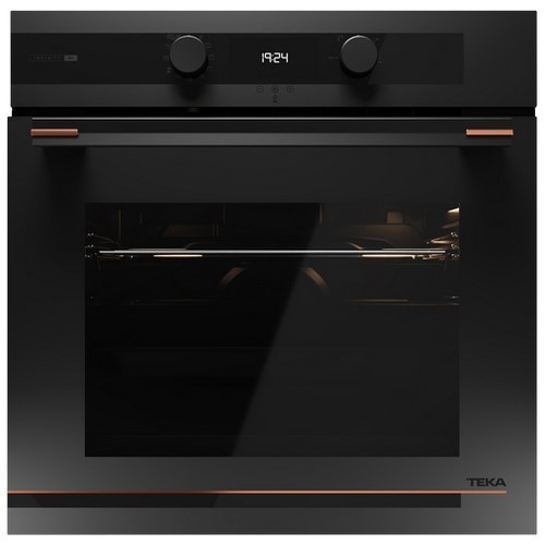 HORNO TEKA HLB 85 INFINITY G1 P BM MULTIFUNCION
